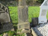 image of grave number 753544